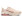 Nike Zoom Bella 6 W